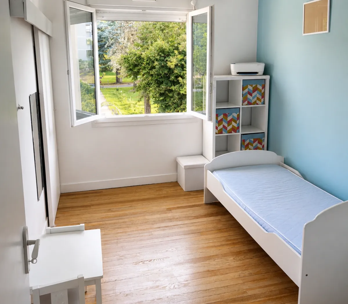 Location Toulouse Appartement 6a8ef89b90cf