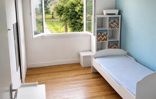 Location Toulouse Appartement 6a8ef89b90cf