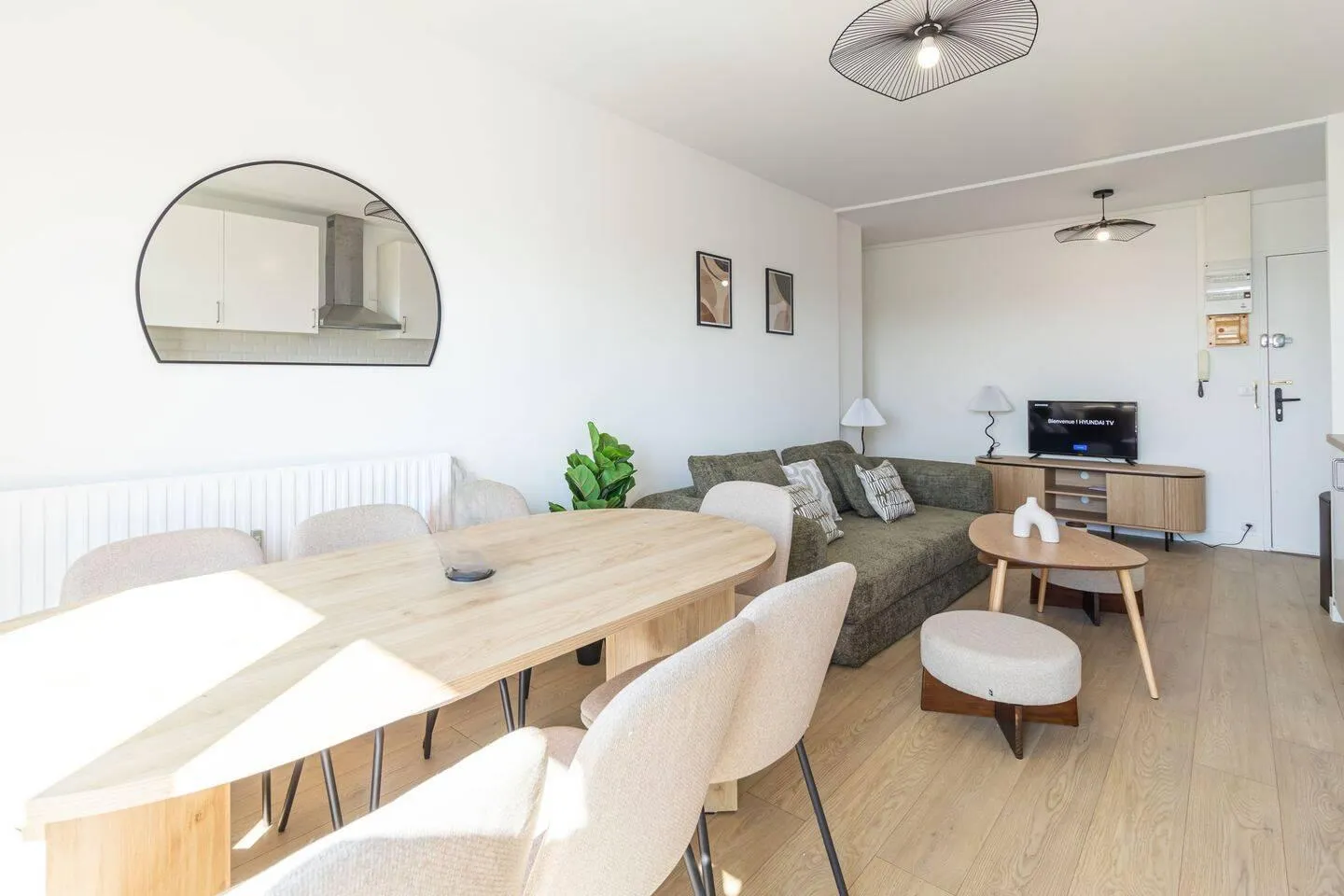 Location Cergy Chambre 6a8eff4a85f6
