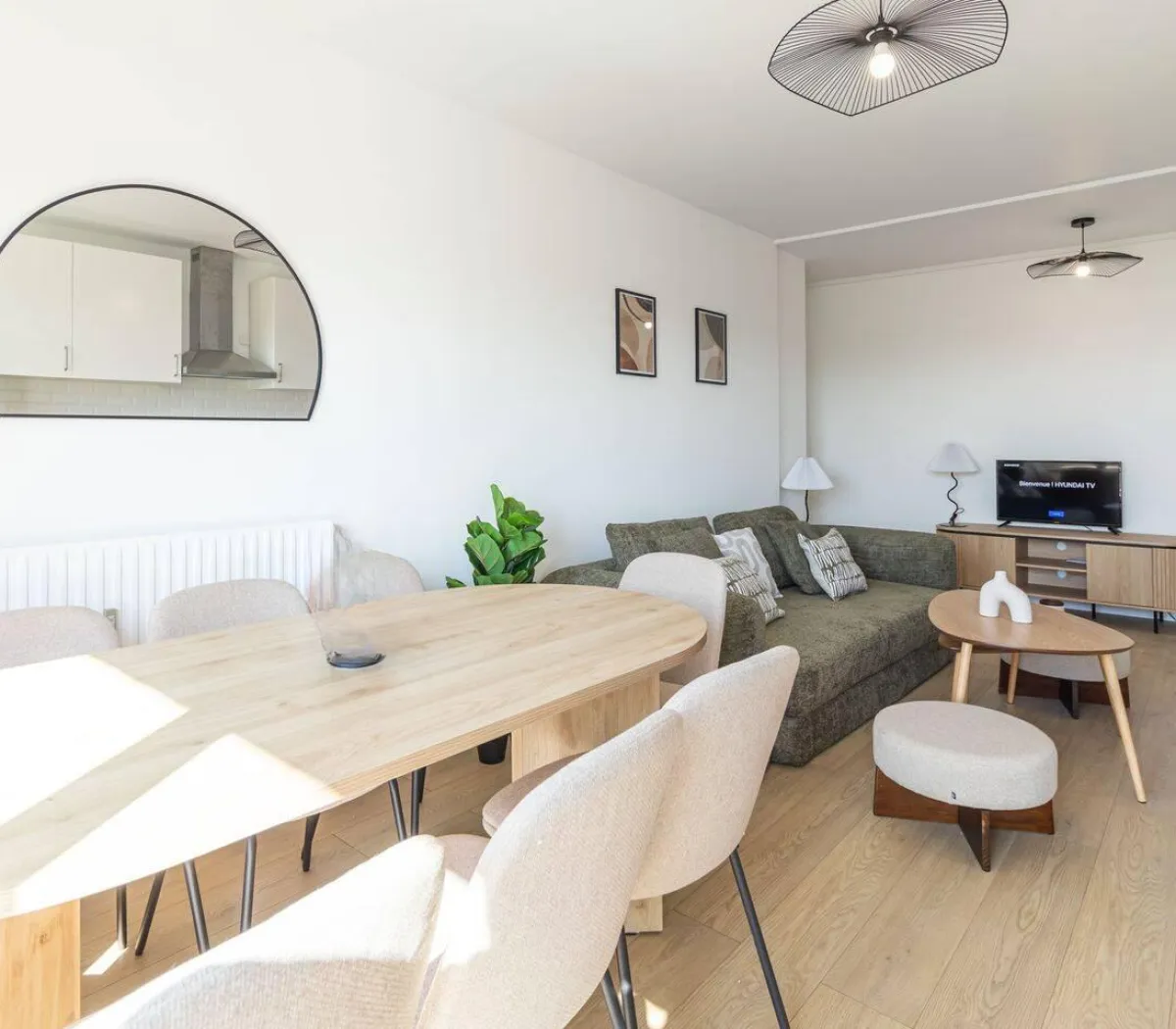 Location Cergy Chambre 6a8eff4a85f6