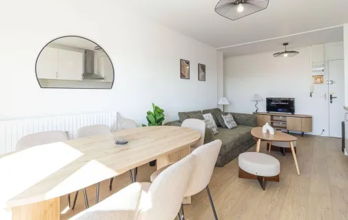 Location Cergy Chambre 6a8eff4a85f6