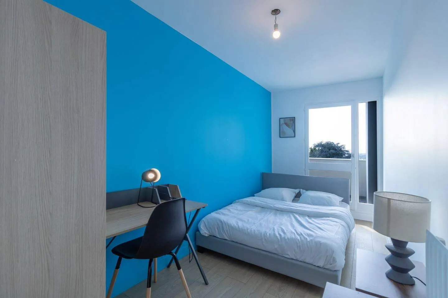 Location Cergy Chambre 6a8eff4a85f6