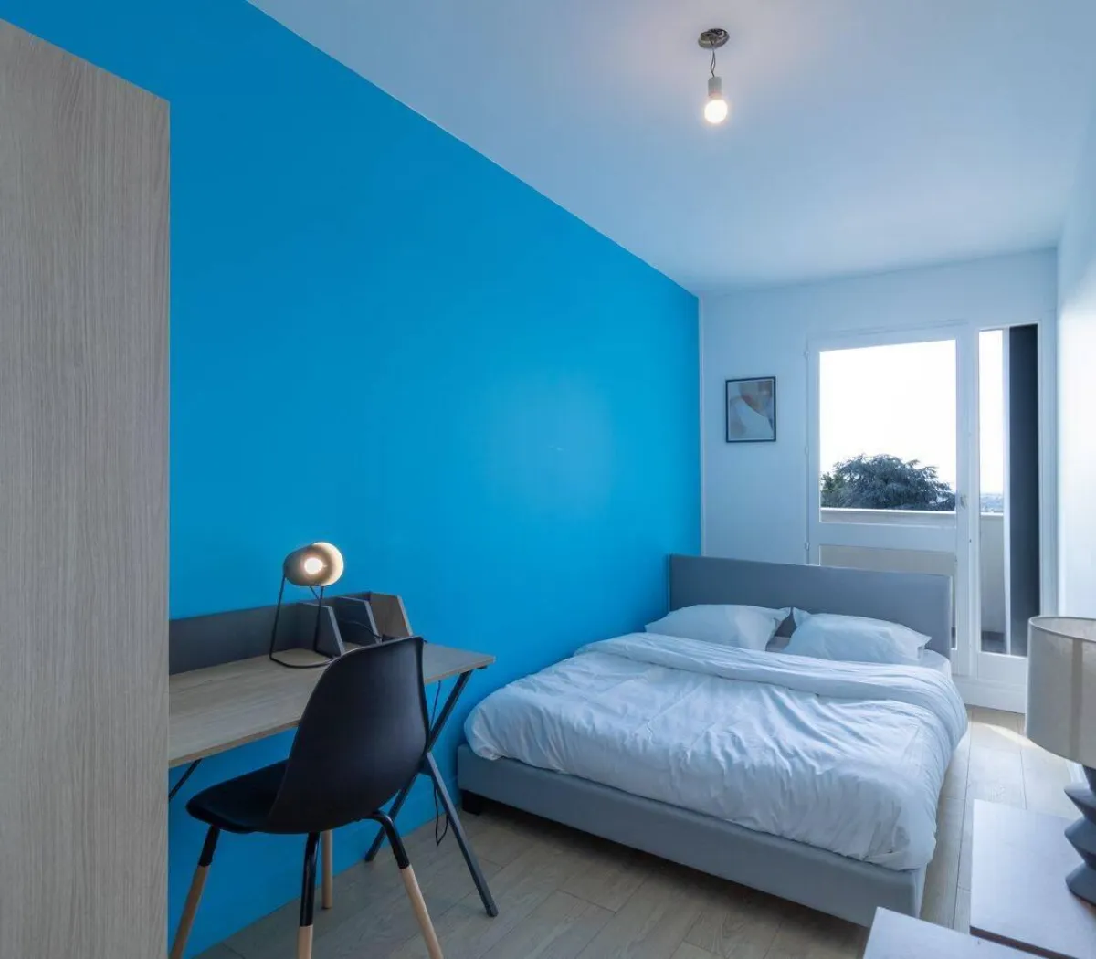Location Cergy Chambre 6a8eff4a85f6