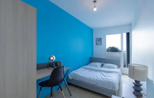 Location Cergy Chambre 6a8eff4a85f6