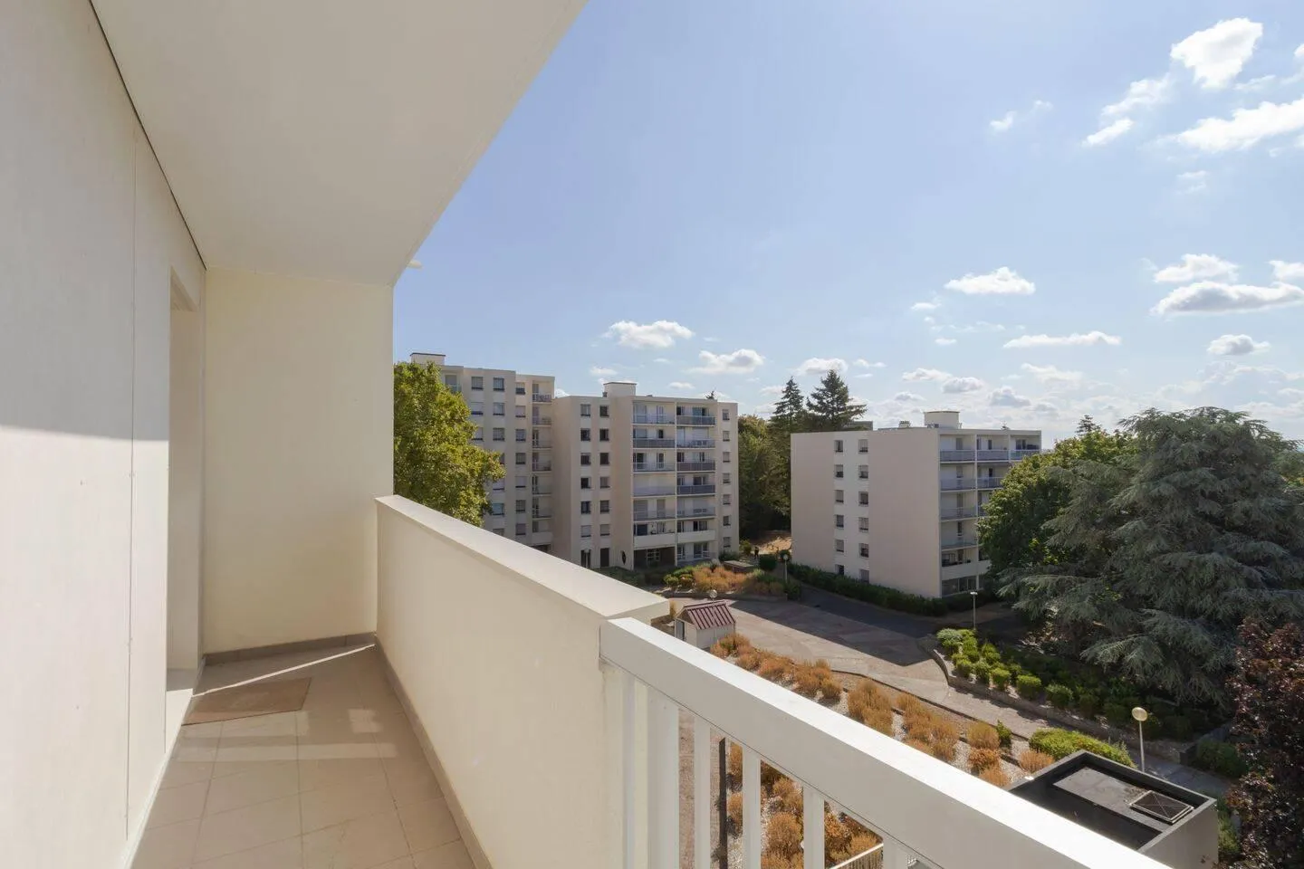 Location Cergy Chambre 6a8eff4a85f6