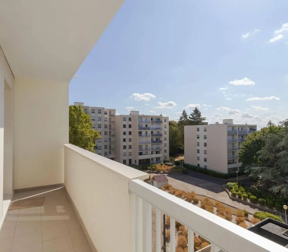 Location Cergy Chambre 6a8eff4a85f6
