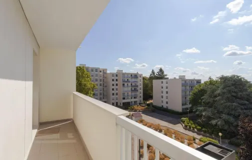 Location Cergy Chambre 6a8eff4a85f6