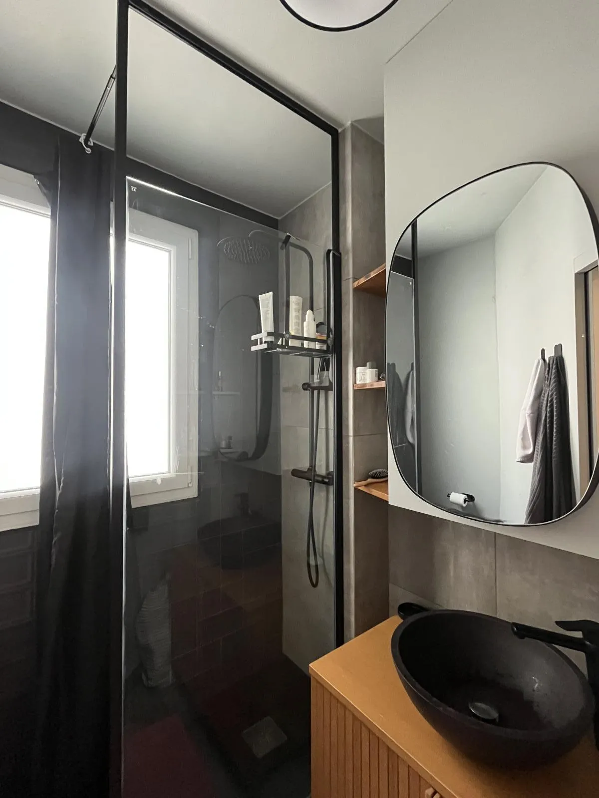 Location Paris Appartement 6a8f109e491b