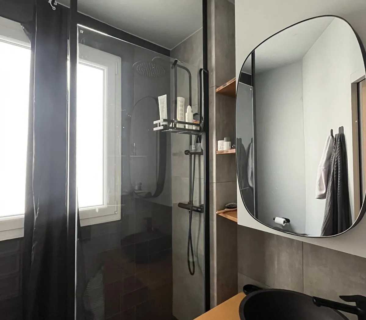 Location Paris Appartement 6a8f109e491b