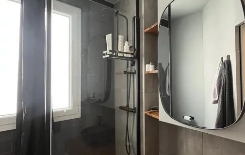 Location Paris Appartement 6a8f109e491b