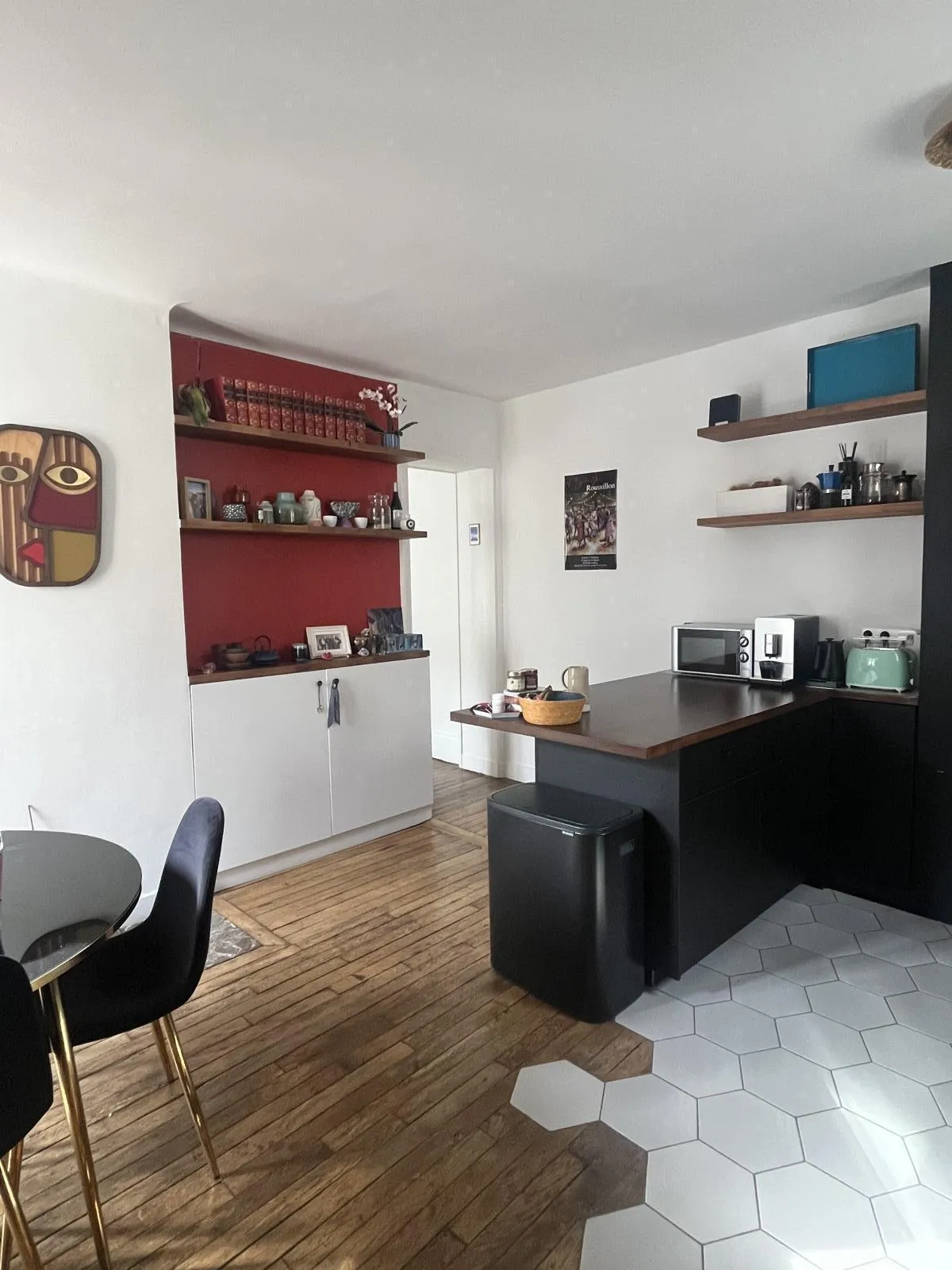 Location Paris Appartement 6a8f109e491b