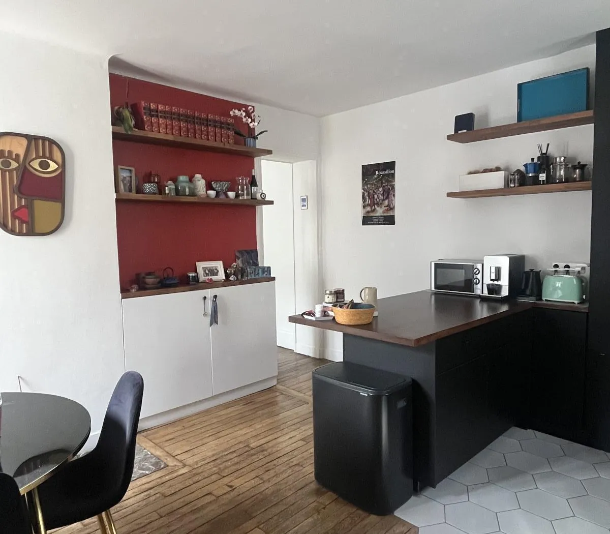 Location Paris Appartement 6a8f109e491b