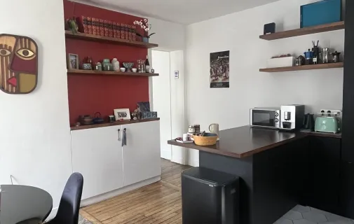 Location Paris Appartement 6a8f109e491b