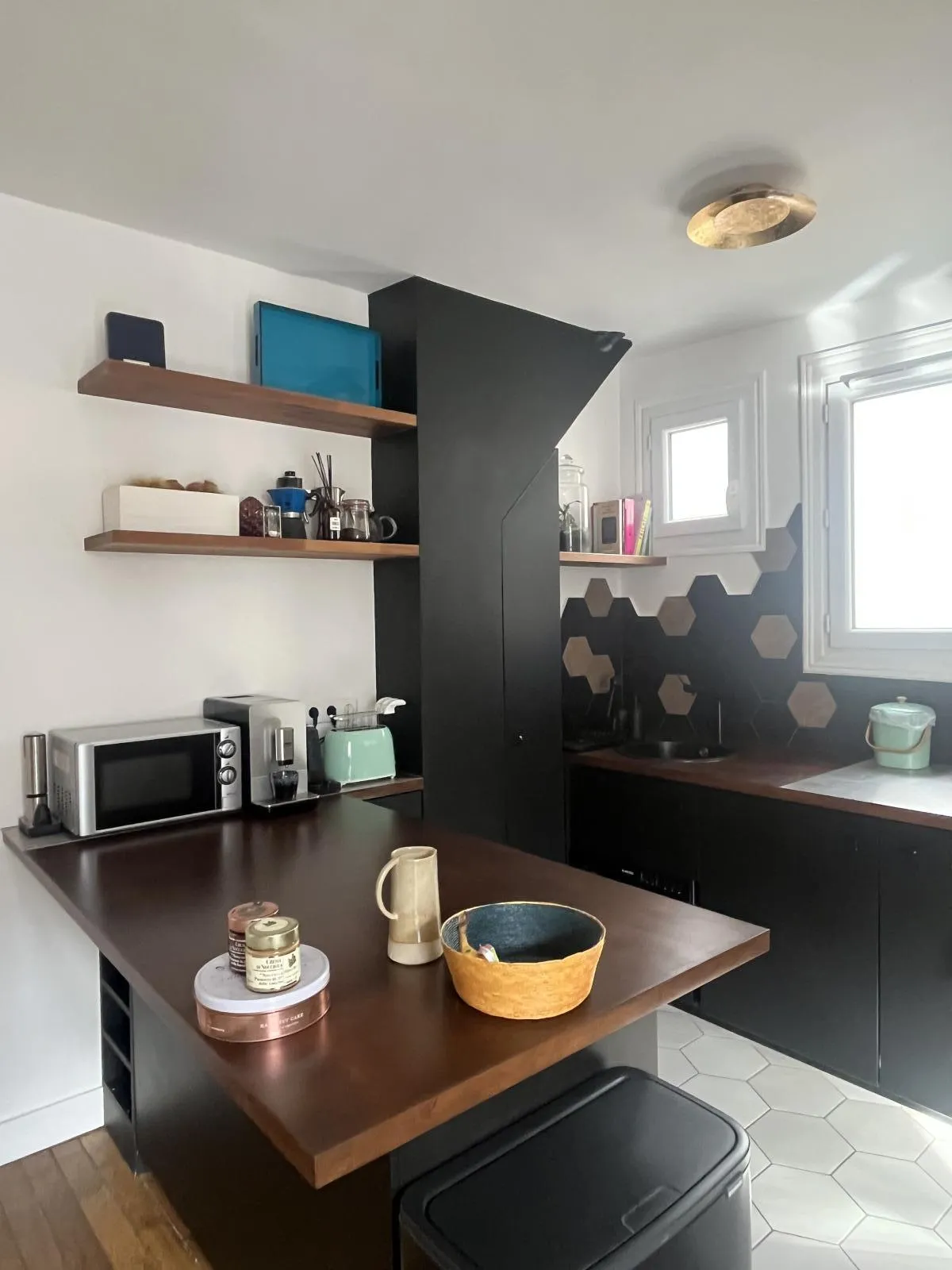 Location Paris Appartement 6a8f109e491b