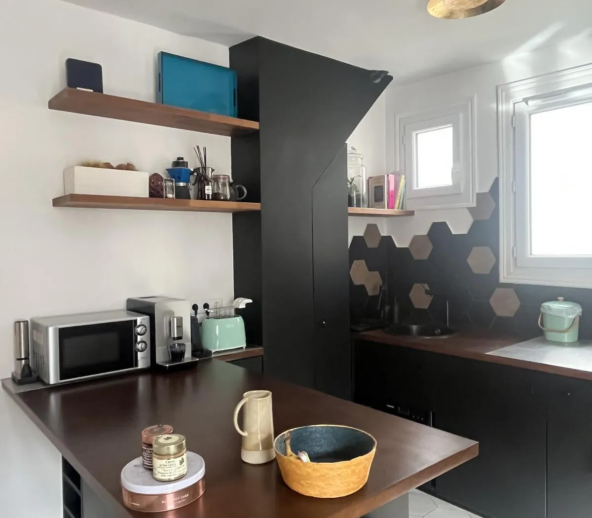 Location Paris Appartement 6a8f109e491b