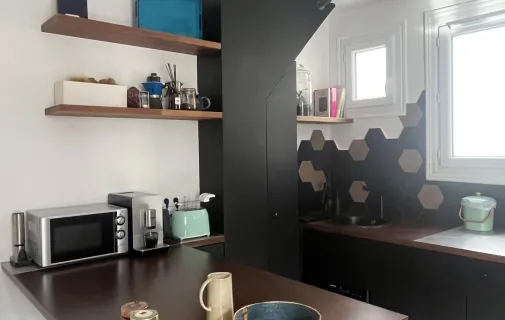 Location Paris Appartement 6a8f109e491b