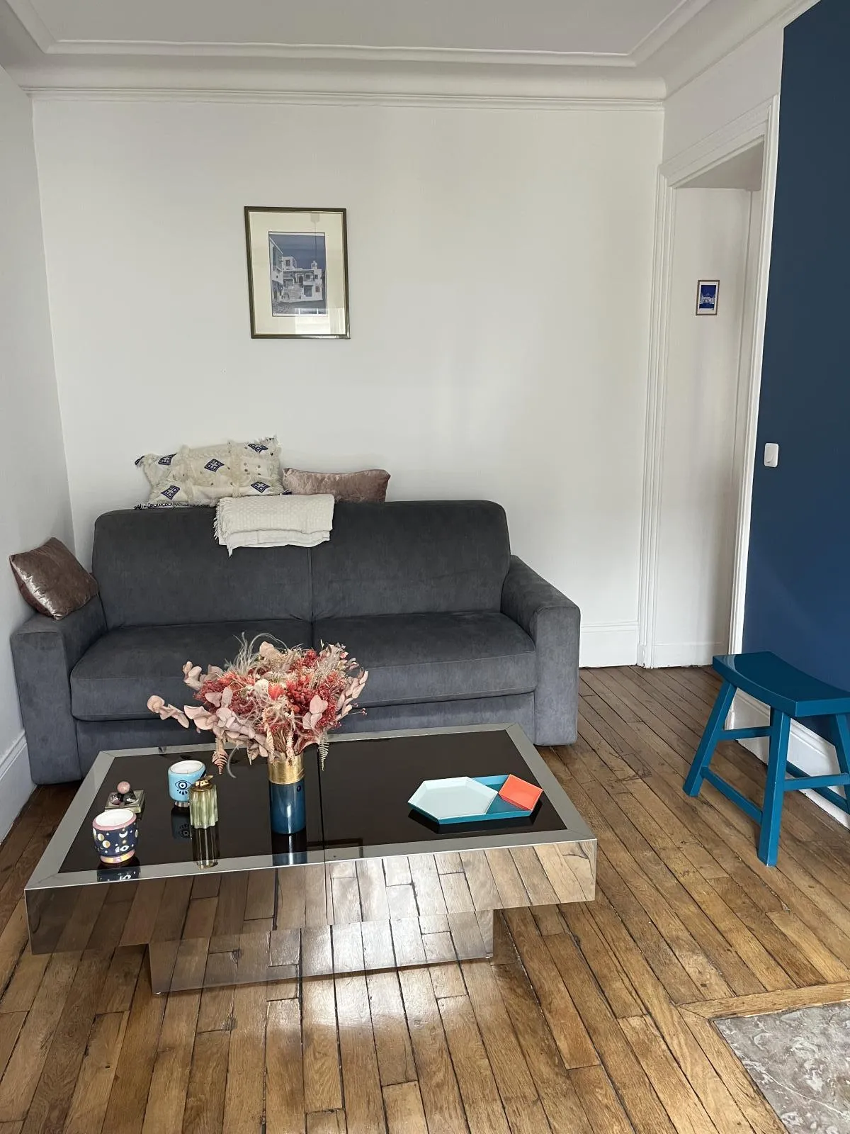 Location Paris Appartement 6a8f109e491b