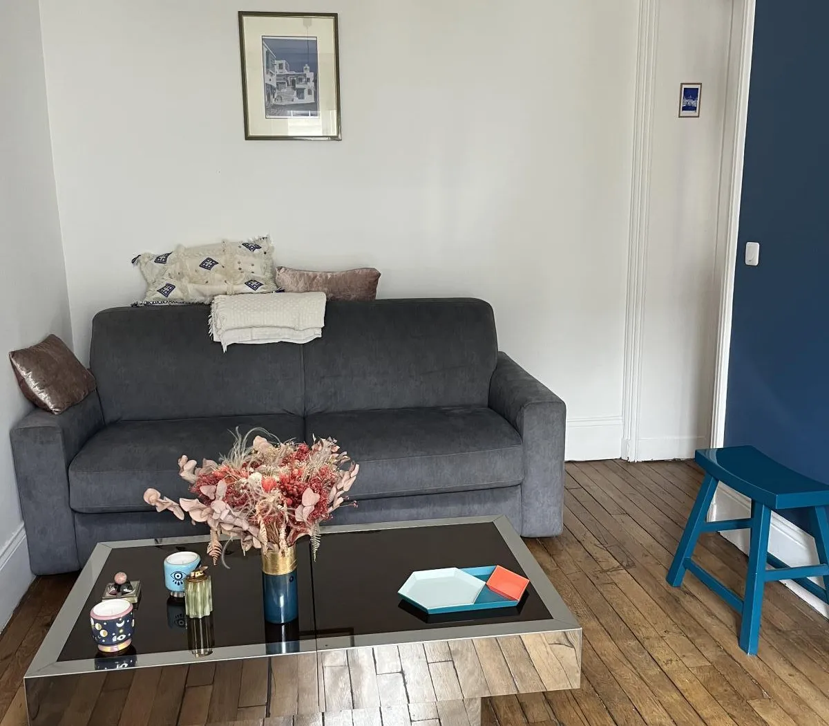 Location Paris Appartement 6a8f109e491b