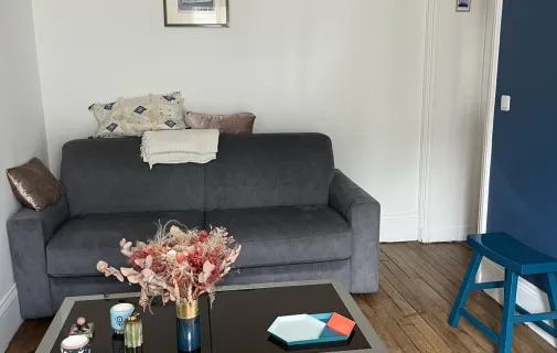 Location Paris Appartement 6a8f109e491b