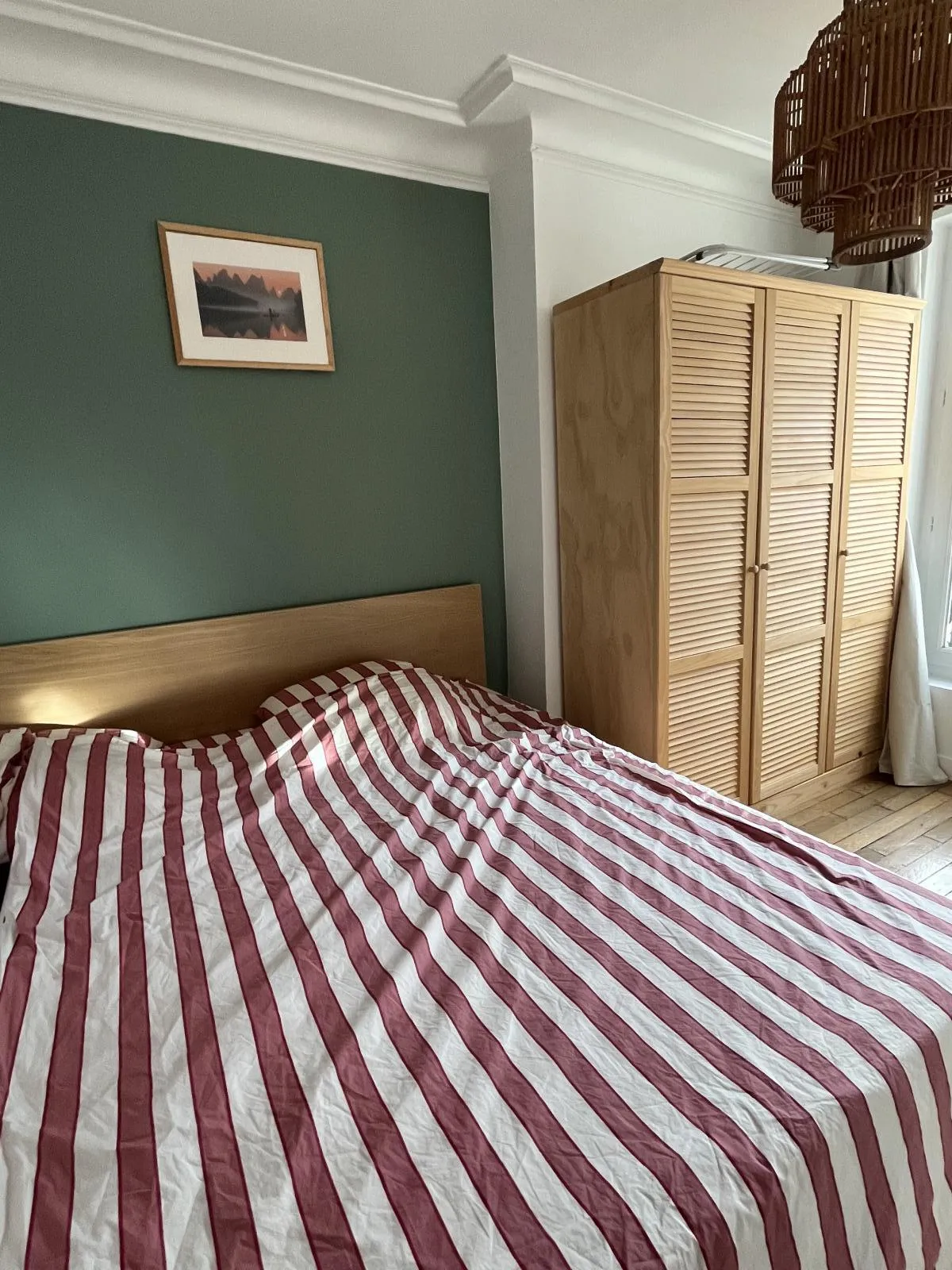 Location Paris Appartement 6a8f109e491b