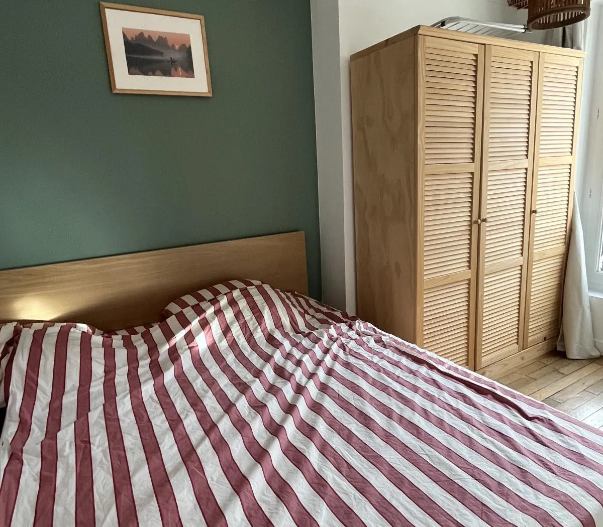 Location Paris Appartement 6a8f109e491b