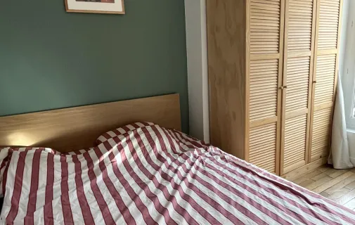 Location Paris Appartement 6a8f109e491b