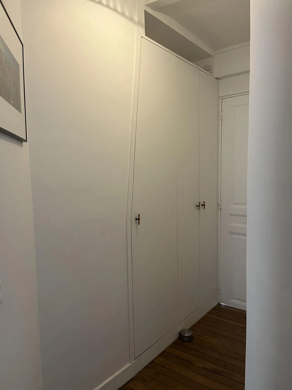 Location Paris Appartement 6a8f109e491b