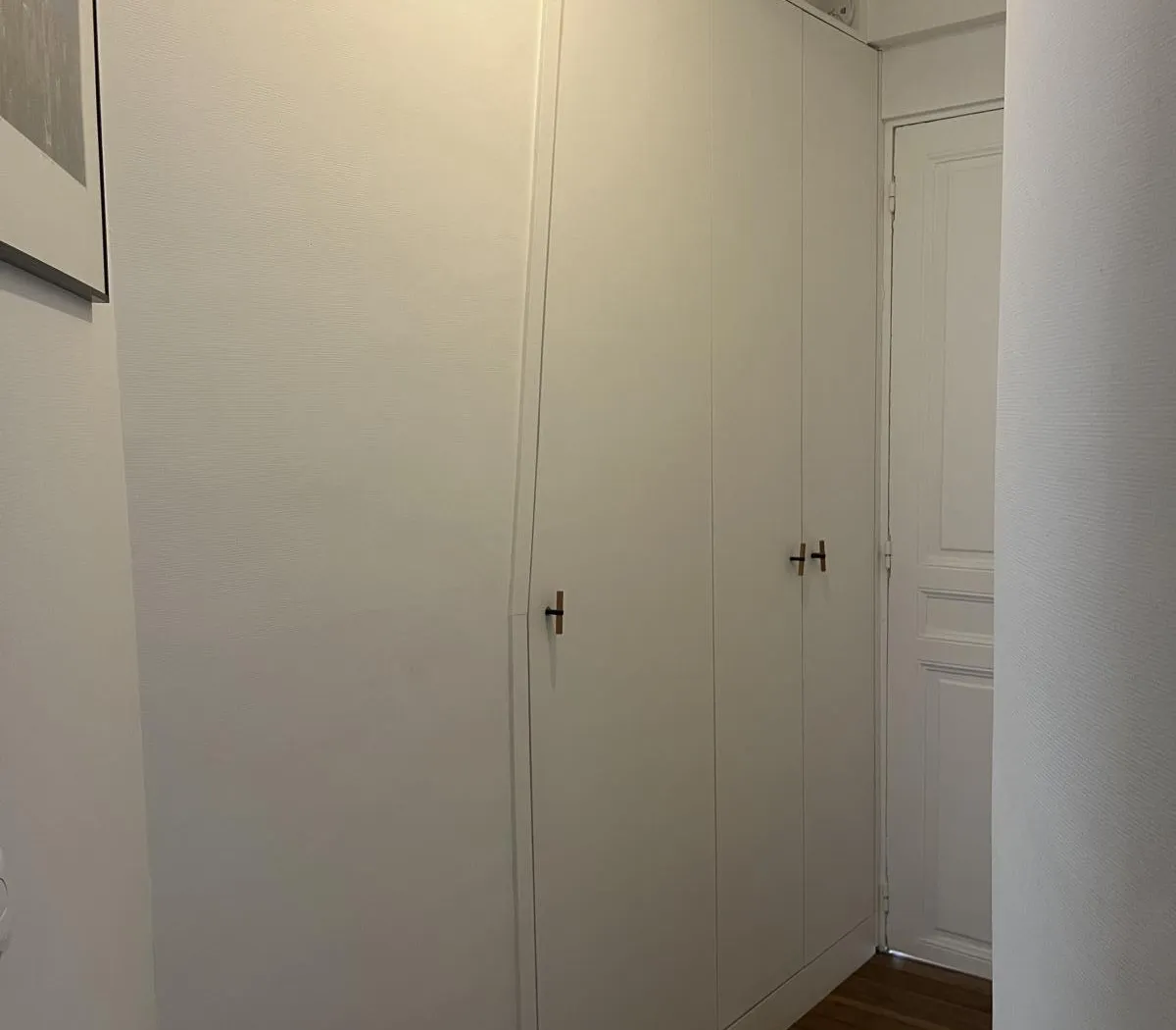 Location Paris Appartement 6a8f109e491b
