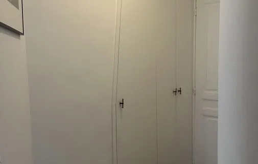 Location Paris Appartement 6a8f109e491b