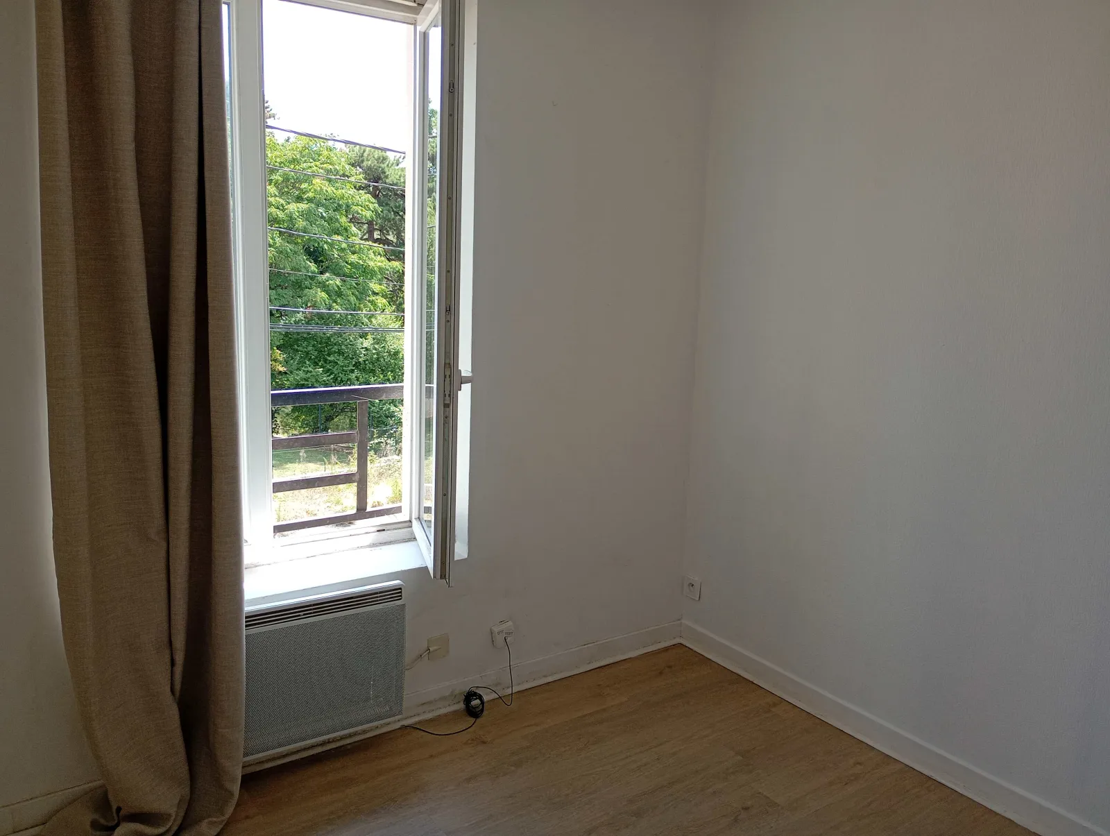 Location Caluire-et-Cuire Appartement 6a8fe37cc66c