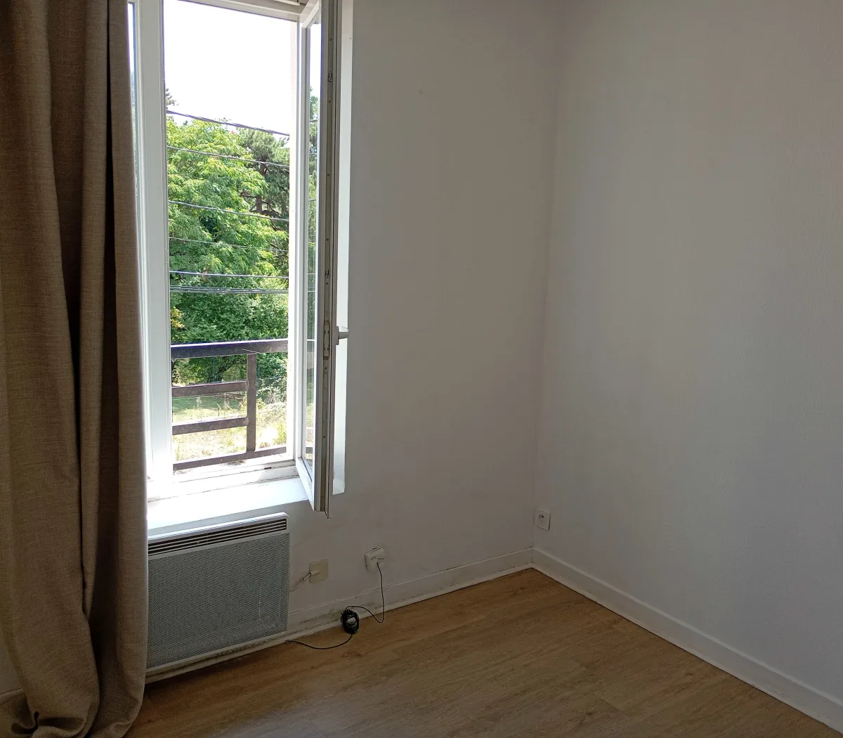 Location Caluire-et-Cuire Appartement 6a8fe37cc66c