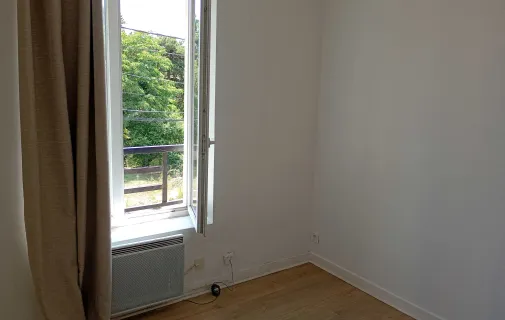 Location Caluire-et-Cuire Appartement 6a8fe37cc66c