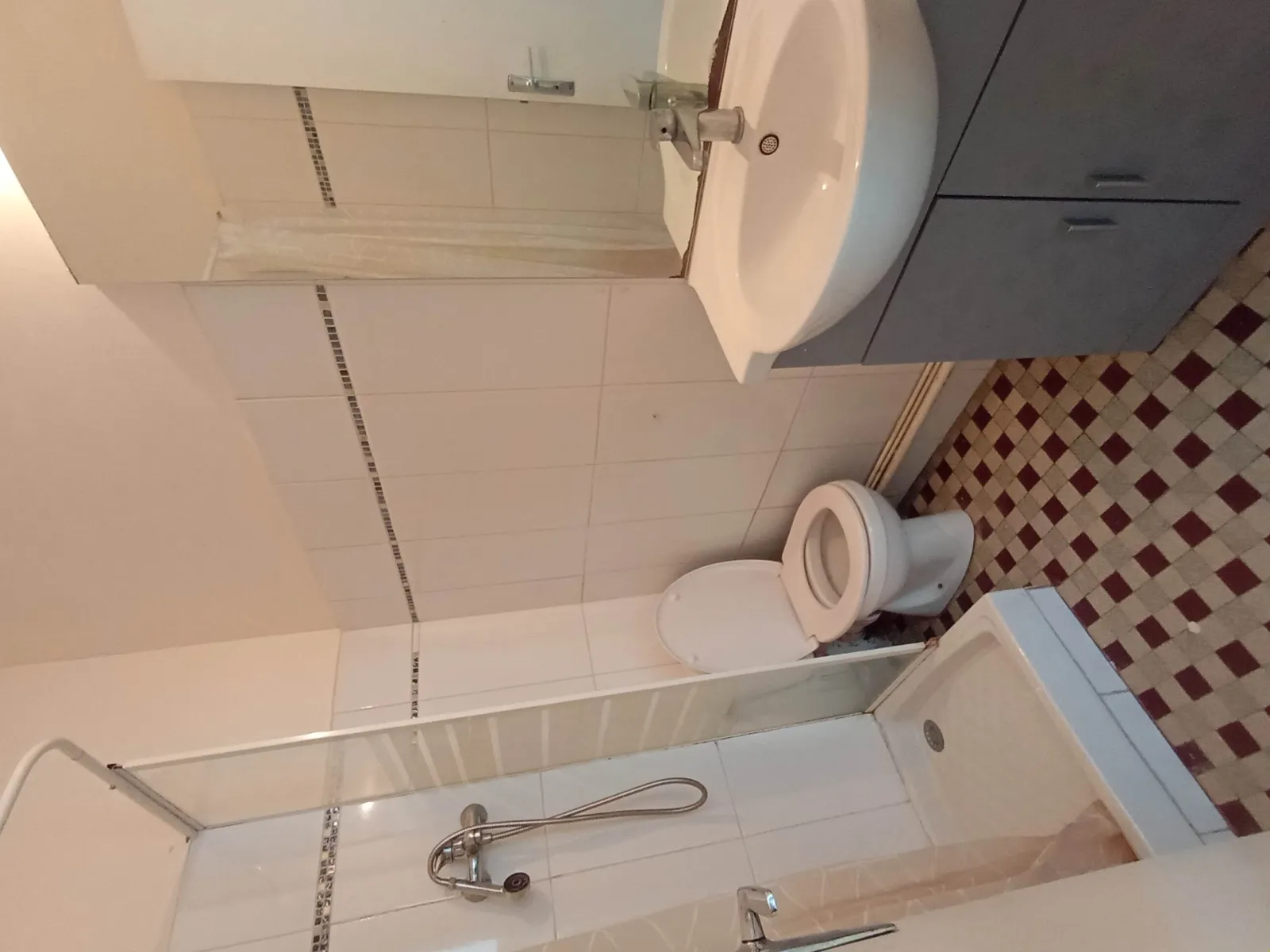 Location Caluire-et-Cuire Appartement 6a8fe37cc66c
