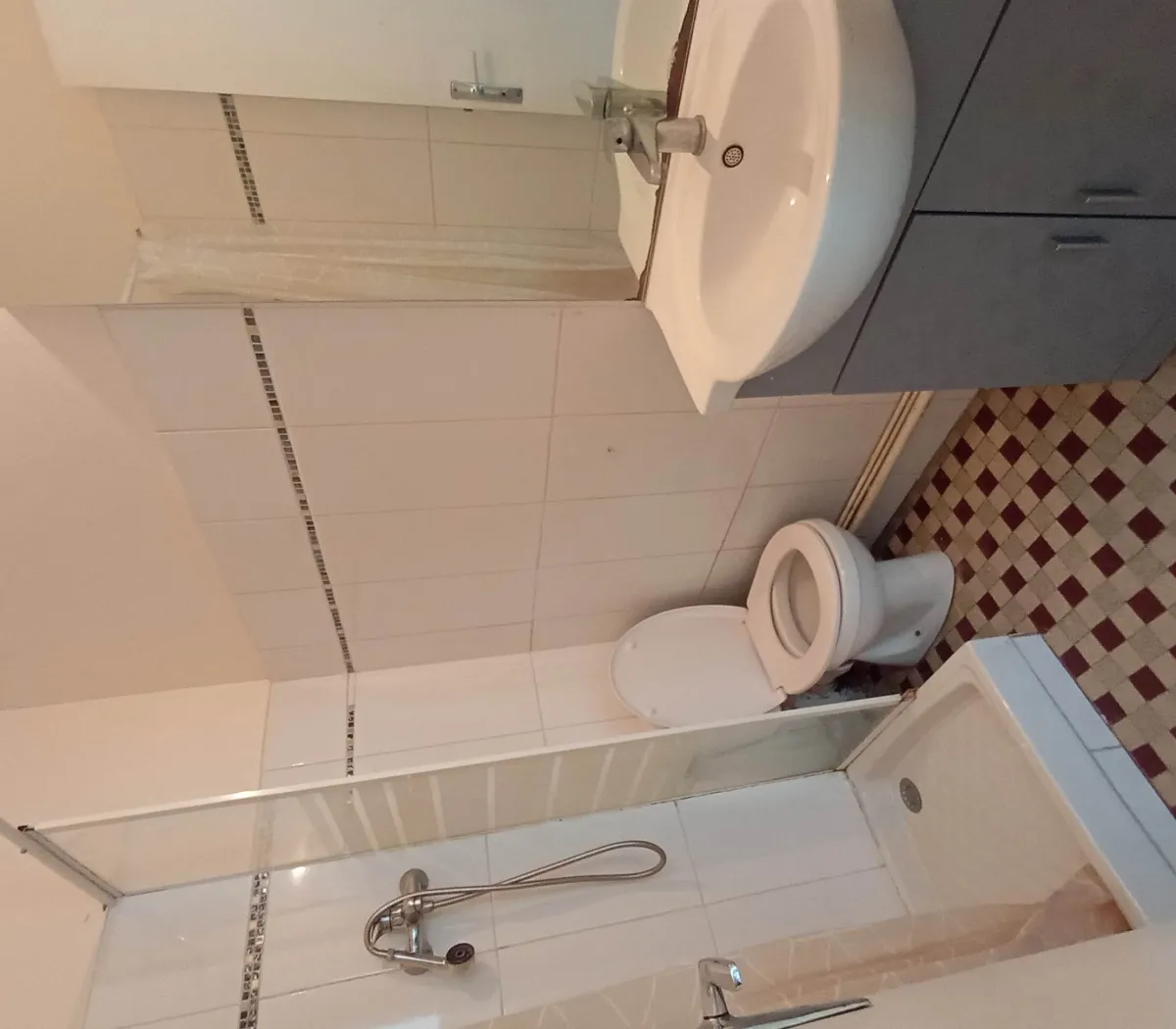 Location Caluire-et-Cuire Appartement 6a8fe37cc66c