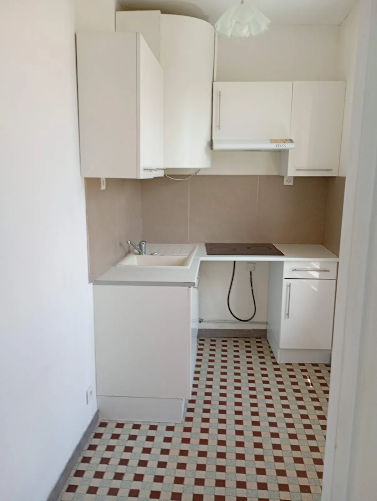 Location Caluire-et-Cuire Appartement 6a8fe37cc66c