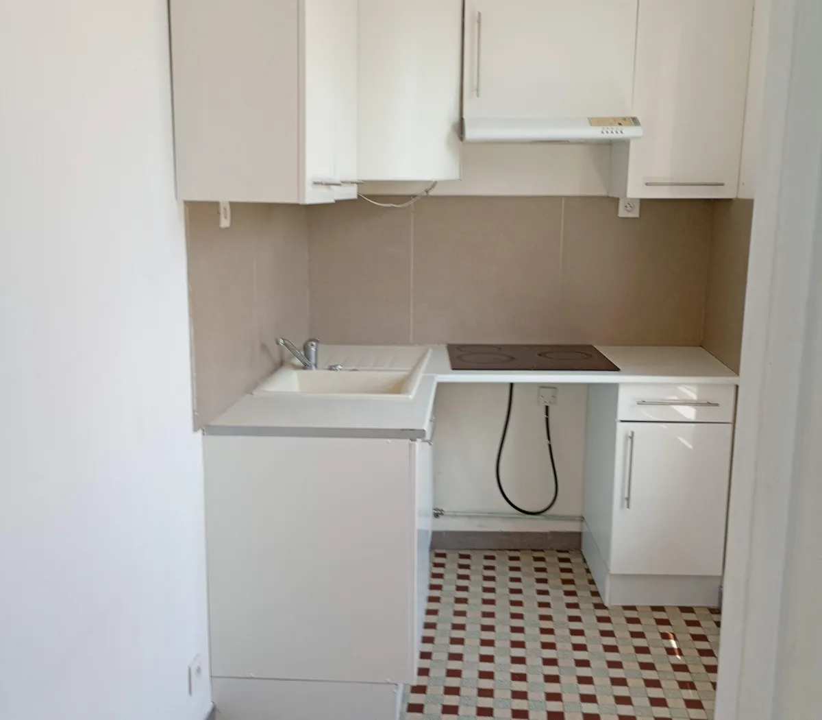 Location Caluire-et-Cuire Appartement 6a8fe37cc66c