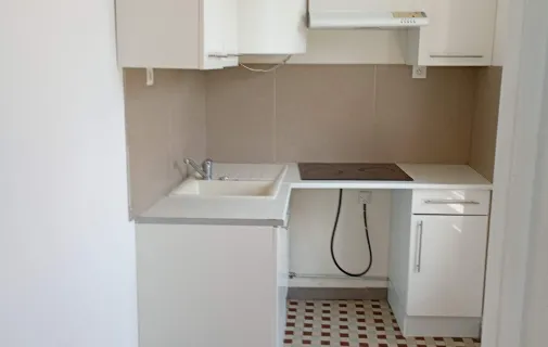 Location Caluire-et-Cuire Appartement 6a8fe37cc66c