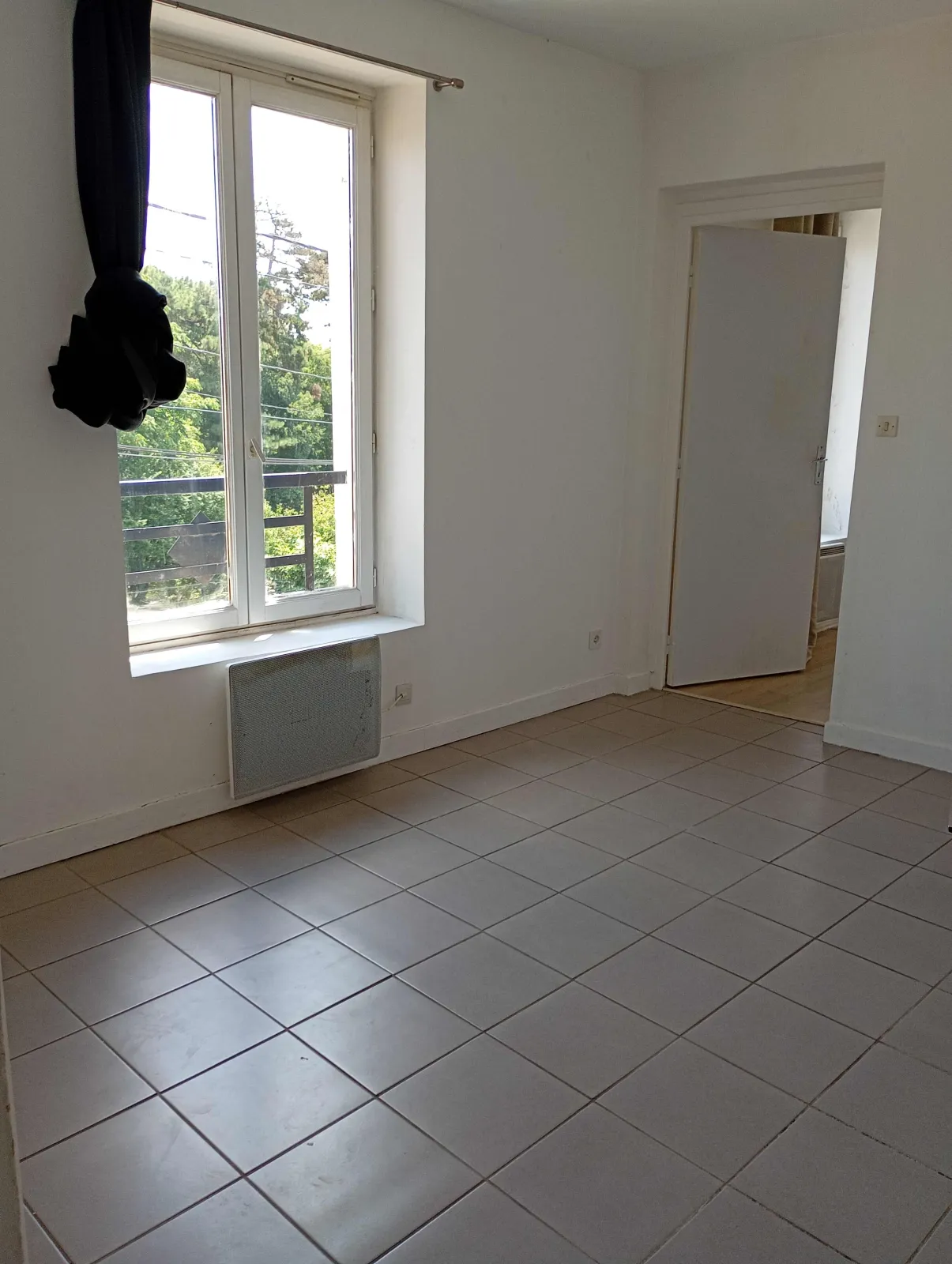 Location Caluire-et-Cuire Appartement 6a8fe37cc66c