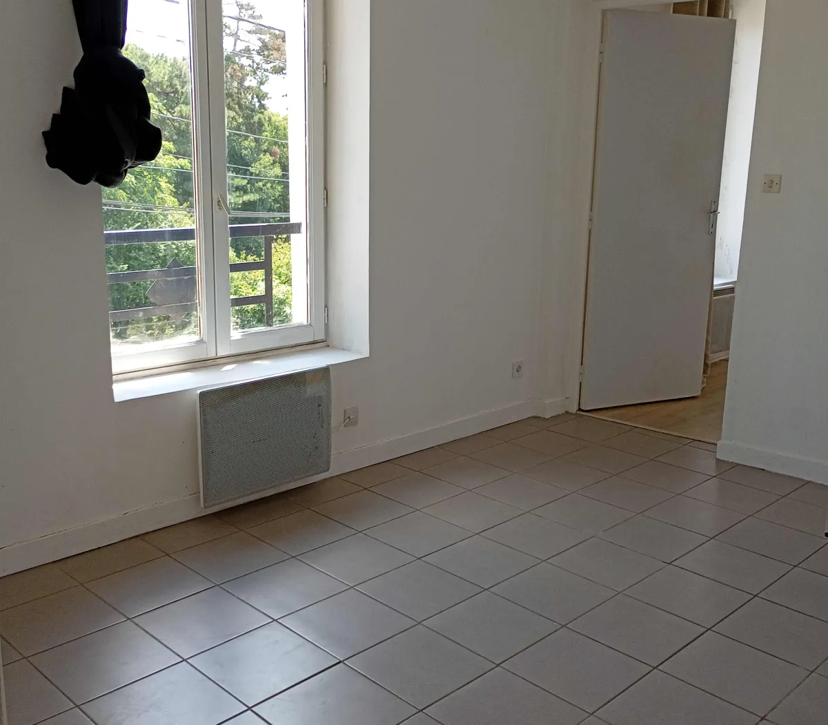Location Caluire-et-Cuire Appartement 6a8fe37cc66c