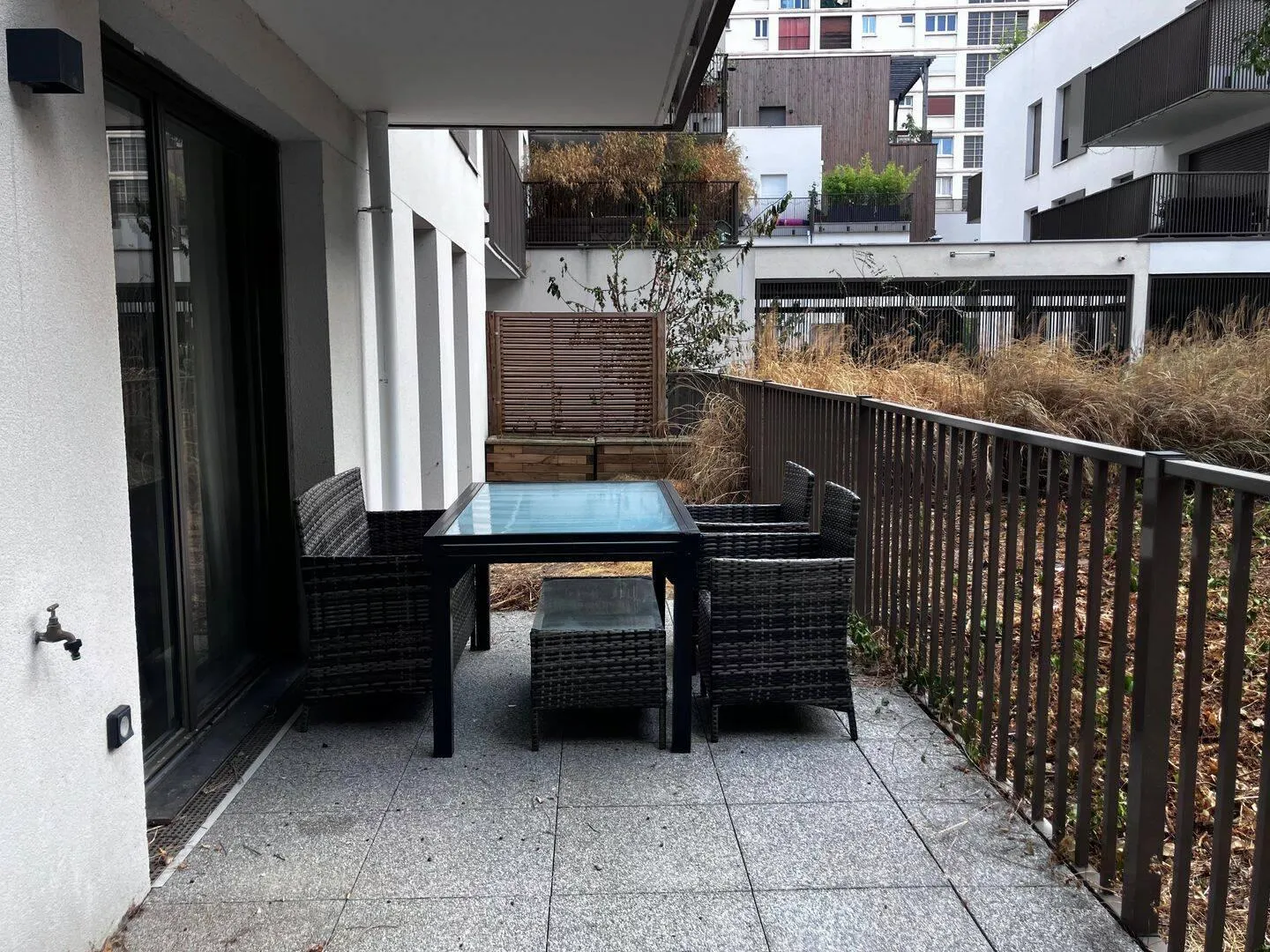 Location Aubervilliers Appartement 6a8ff67b1a9d