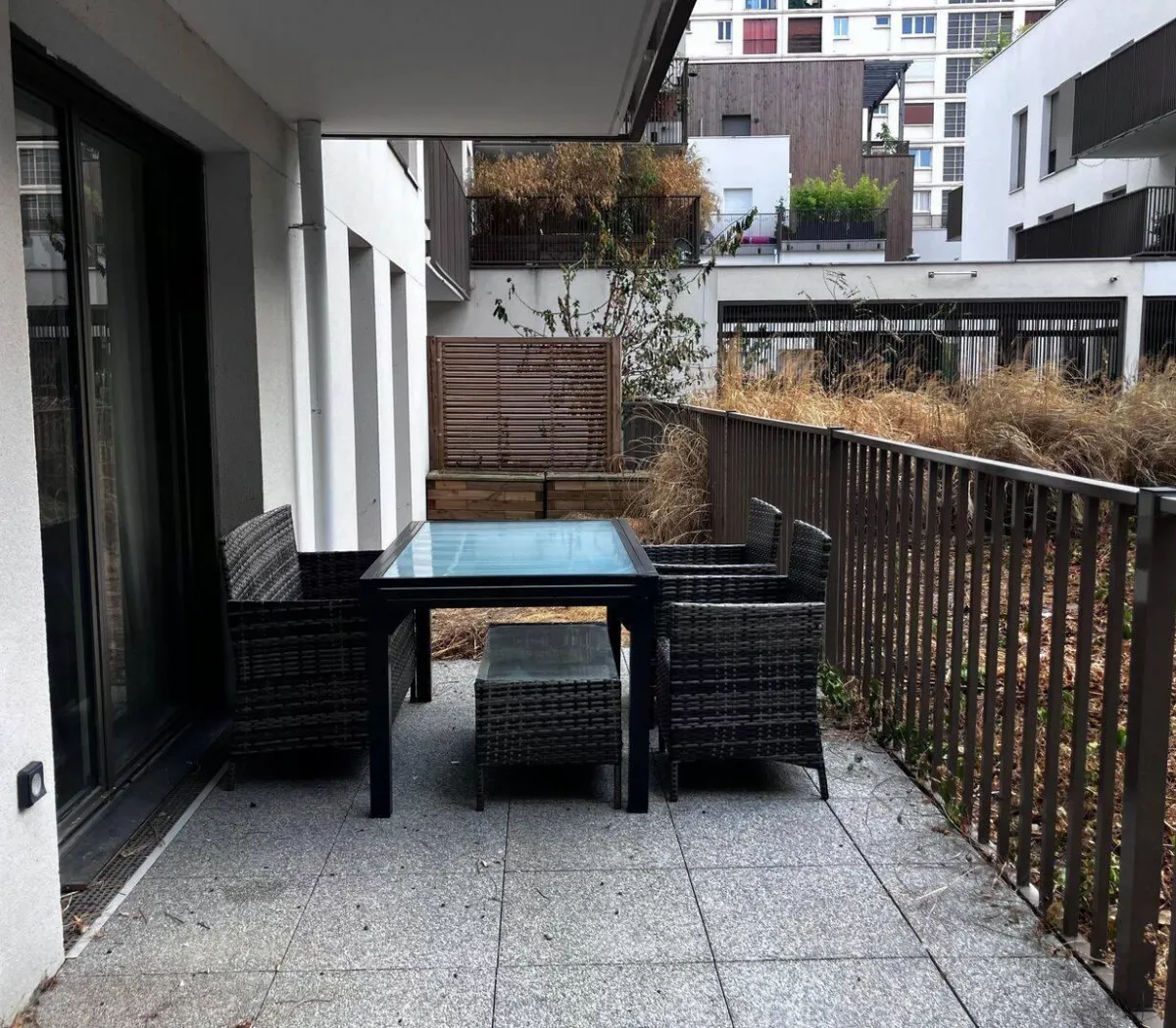 Location Aubervilliers Appartement 6a8ff67b1a9d