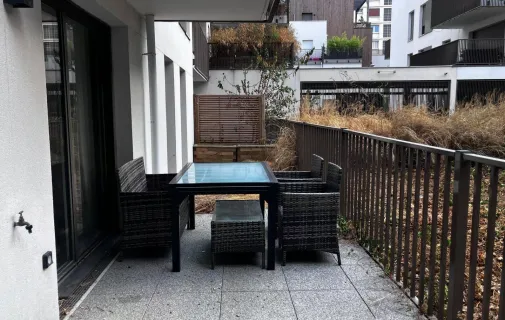 Location Aubervilliers Appartement 6a8ff67b1a9d