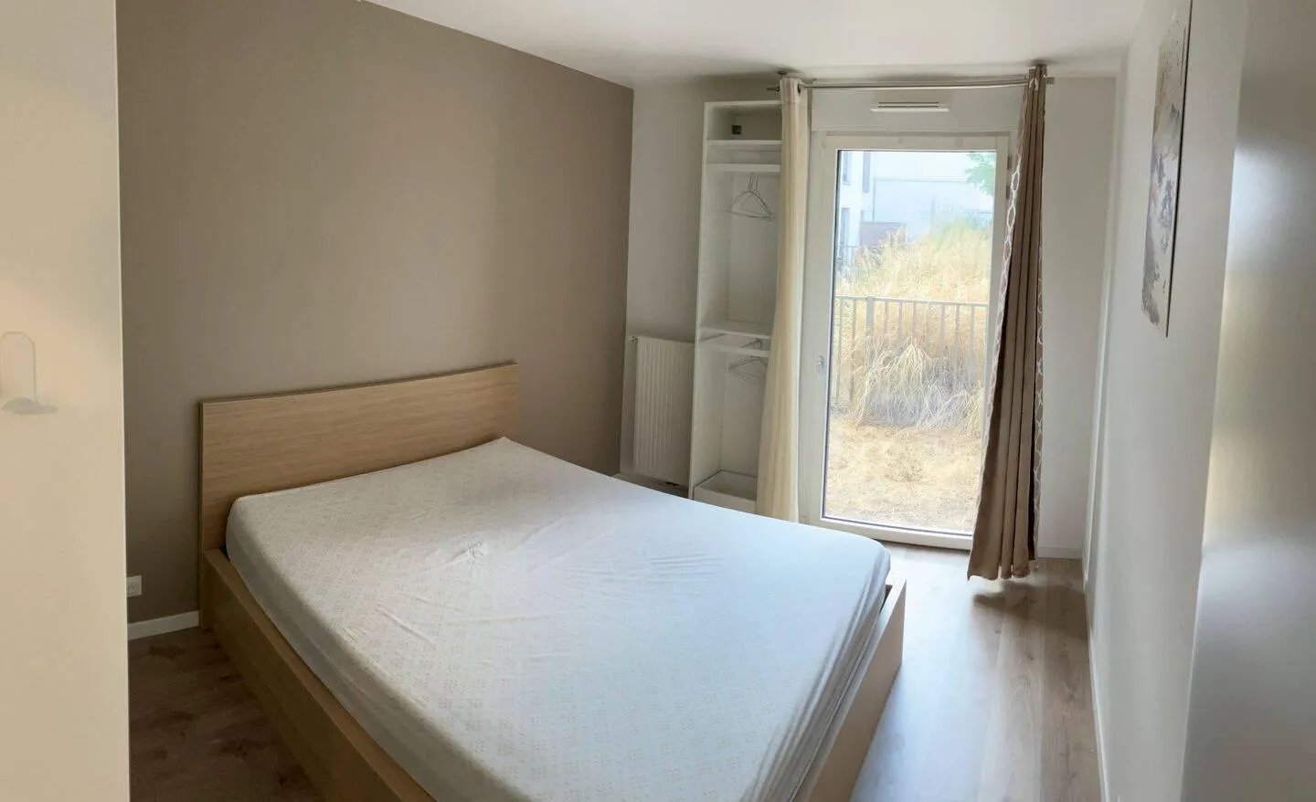 Location Aubervilliers Appartement 6a8ff67b1a9d
