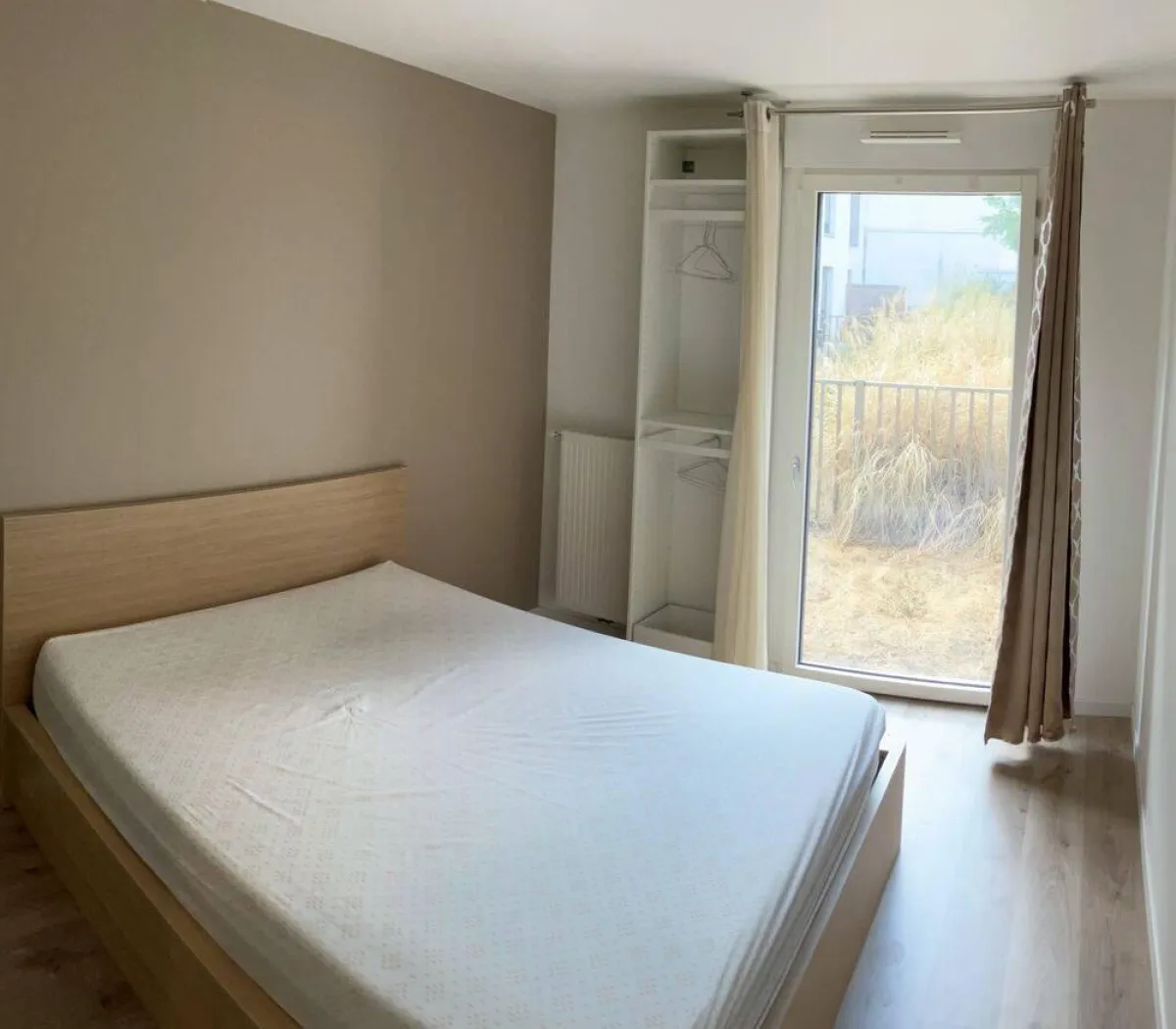 Location Aubervilliers Appartement 6a8ff67b1a9d