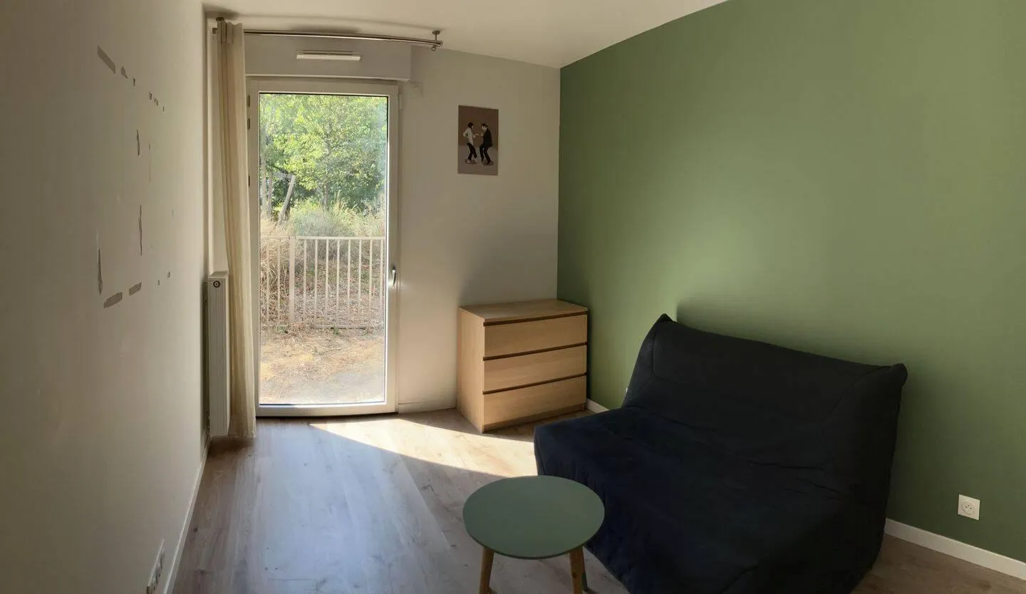 Location Aubervilliers Appartement 6a8ff67b1a9d