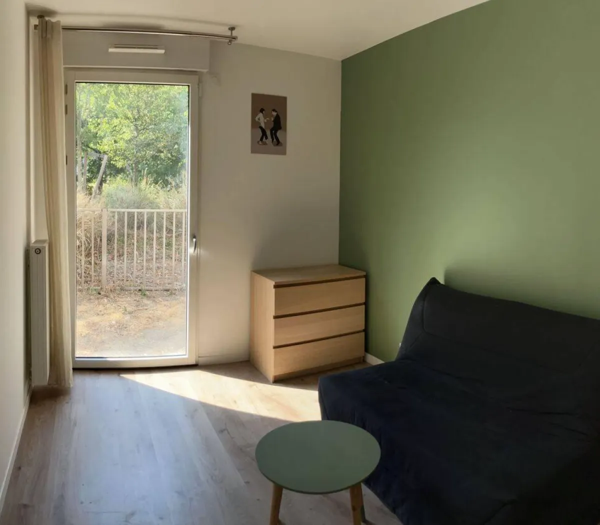 Location Aubervilliers Appartement 6a8ff67b1a9d