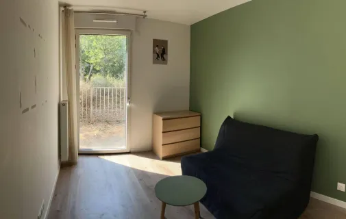 Location Aubervilliers Appartement 6a8ff67b1a9d