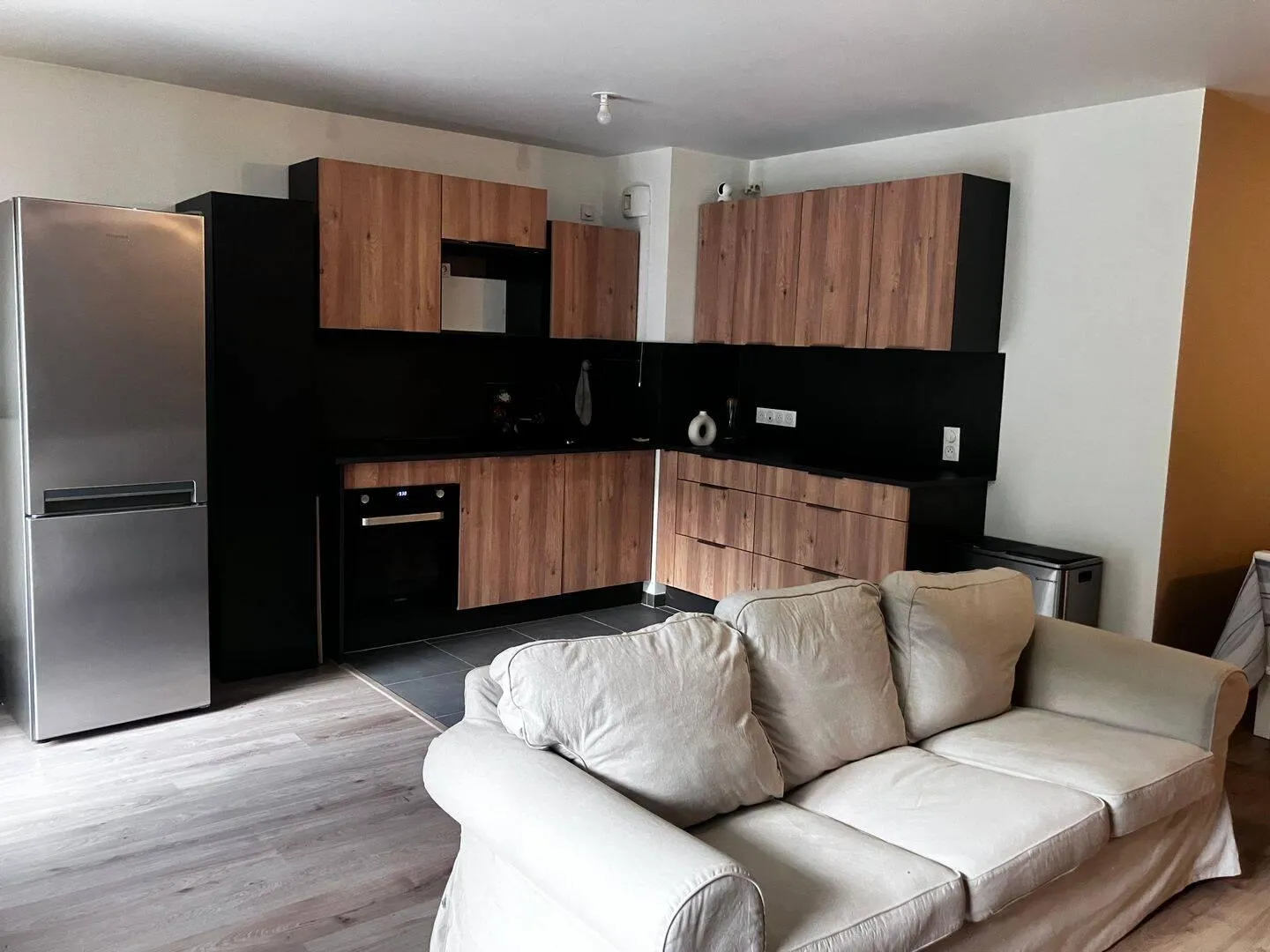 Location Aubervilliers Appartement 6a8ff67b1a9d