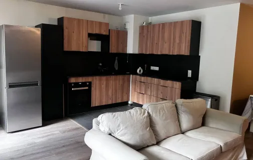 Location Aubervilliers Appartement 6a8ff67b1a9d