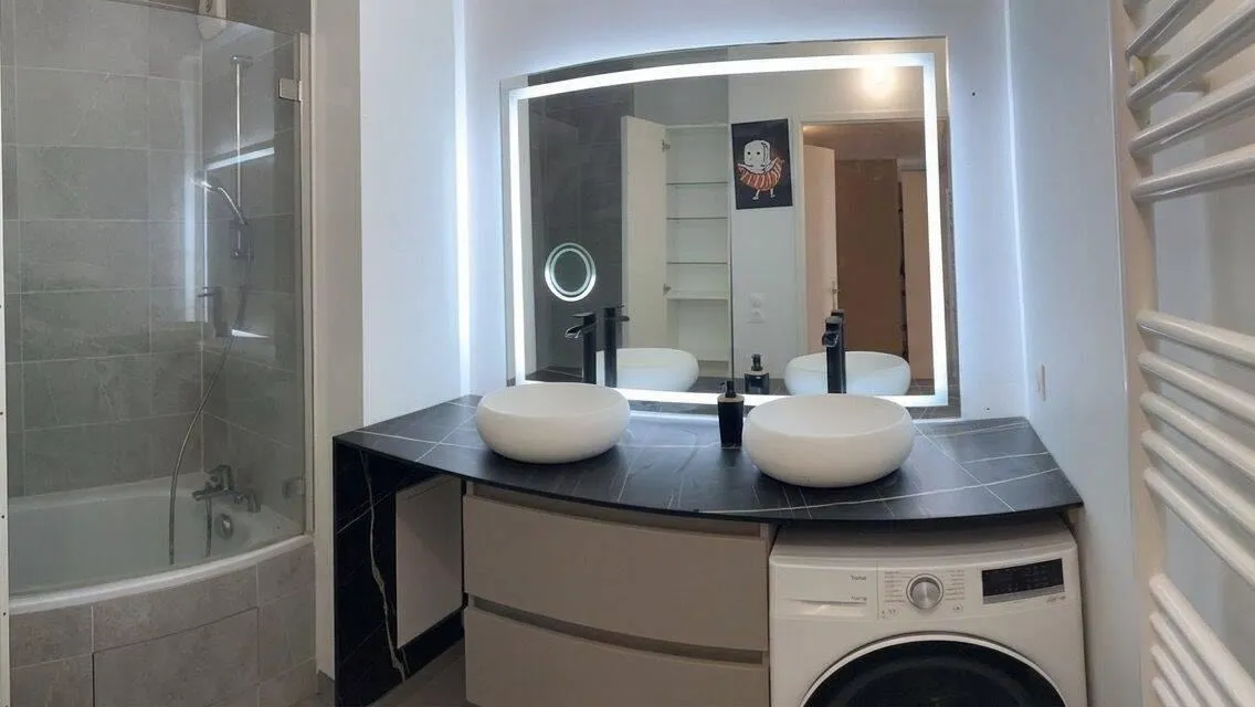 Location Aubervilliers Appartement 6a8ff67b1a9d